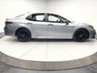 2022 Toyota Camry SE Automatic - 22981522 - 3