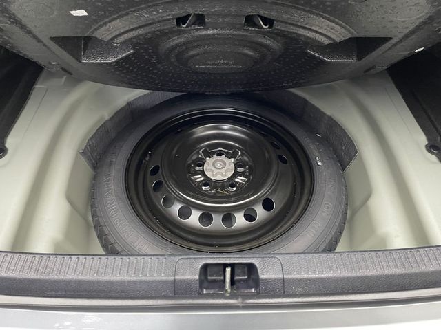 2022 Toyota Camry SE Automatic - 22981522 - 39