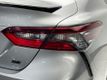 2022 Toyota Camry SE Automatic - 22981522 - 40