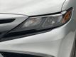 2022 Toyota Camry SE Automatic - 22981522 - 42