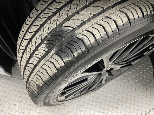 2022 Toyota Camry SE Automatic - 22981522 - 44