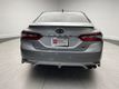 2022 Toyota Camry SE Automatic - 22981522 - 5