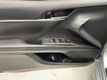 2022 Toyota Camry SE Automatic - 22981522 - 8