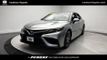 2022 Toyota Camry SE Automatic - 23037062 - 0