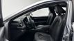 2022 Toyota Camry SE Automatic - 23037062 - 9