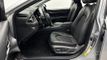 2022 Toyota Camry SE Automatic - 23037062 - 10