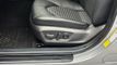 2022 Toyota Camry SE Automatic - 23037062 - 11