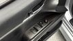 2022 Toyota Camry SE Automatic - 23037062 - 12