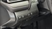 2022 Toyota Camry SE Automatic - 23037062 - 13