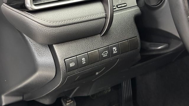 2022 Toyota Camry SE Automatic - 23037062 - 13