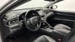 2022 Toyota Camry SE Automatic - 23037062 - 14