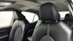 2022 Toyota Camry SE Automatic - 23037062 - 15
