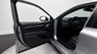 2022 Toyota Camry SE Automatic - 23037062 - 16