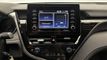 2022 Toyota Camry SE Automatic - 23037062 - 17