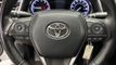 2022 Toyota Camry SE Automatic - 23037062 - 18
