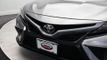 2022 Toyota Camry SE Automatic - 23037062 - 1