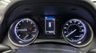 2022 Toyota Camry SE Automatic - 23037062 - 19