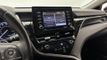2022 Toyota Camry SE Automatic - 23037062 - 20