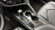 2022 Toyota Camry SE Automatic - 23037062 - 21