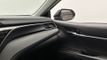 2022 Toyota Camry SE Automatic - 23037062 - 22
