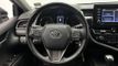 2022 Toyota Camry SE Automatic - 23037062 - 24