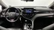 2022 Toyota Camry SE Automatic - 23037062 - 25