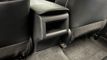 2022 Toyota Camry SE Automatic - 23037062 - 26