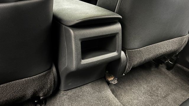 2022 Toyota Camry SE Automatic - 23037062 - 26