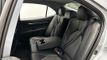 2022 Toyota Camry SE Automatic - 23037062 - 27