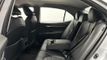 2022 Toyota Camry SE Automatic - 23037062 - 28