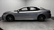 2022 Toyota Camry SE Automatic - 23037062 - 2