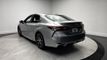 2022 Toyota Camry SE Automatic - 23037062 - 30