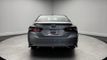 2022 Toyota Camry SE Automatic - 23037062 - 31