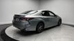 2022 Toyota Camry SE Automatic - 23037062 - 33