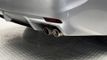 2022 Toyota Camry SE Automatic - 23037062 - 34