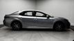 2022 Toyota Camry SE Automatic - 23037062 - 35