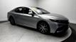 2022 Toyota Camry SE Automatic - 23037062 - 36
