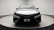 2022 Toyota Camry SE Automatic - 23037062 - 37
