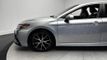 2022 Toyota Camry SE Automatic - 23037062 - 3