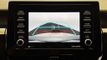 2022 Toyota Camry SE Automatic - 23037062 - 39