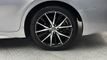 2022 Toyota Camry SE Automatic - 23037062 - 4
