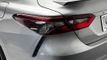 2022 Toyota Camry SE Automatic - 23037062 - 5