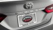 2022 Toyota Camry SE Automatic - 23037062 - 6