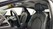 2022 Toyota Camry SE Automatic - 23037062 - 8