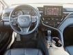 2022 Toyota Camry SE Automatic AWD - 22960175 - 10