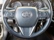 2022 Toyota Camry SE Automatic AWD - 22960175 - 11