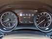 2022 Toyota Camry SE Automatic AWD - 22960175 - 12