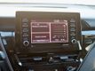 2022 Toyota Camry SE Automatic AWD - 22960175 - 14