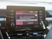 2022 Toyota Camry SE Automatic AWD - 22960175 - 16