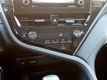 2022 Toyota Camry SE Automatic AWD - 22960175 - 17